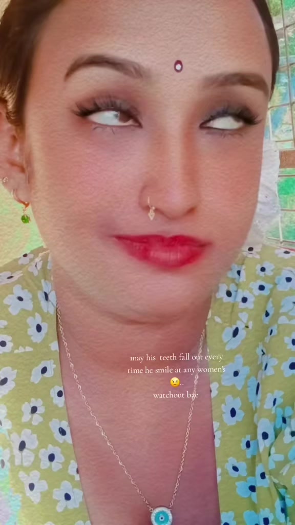 @💝🦋पूजा🦋💝