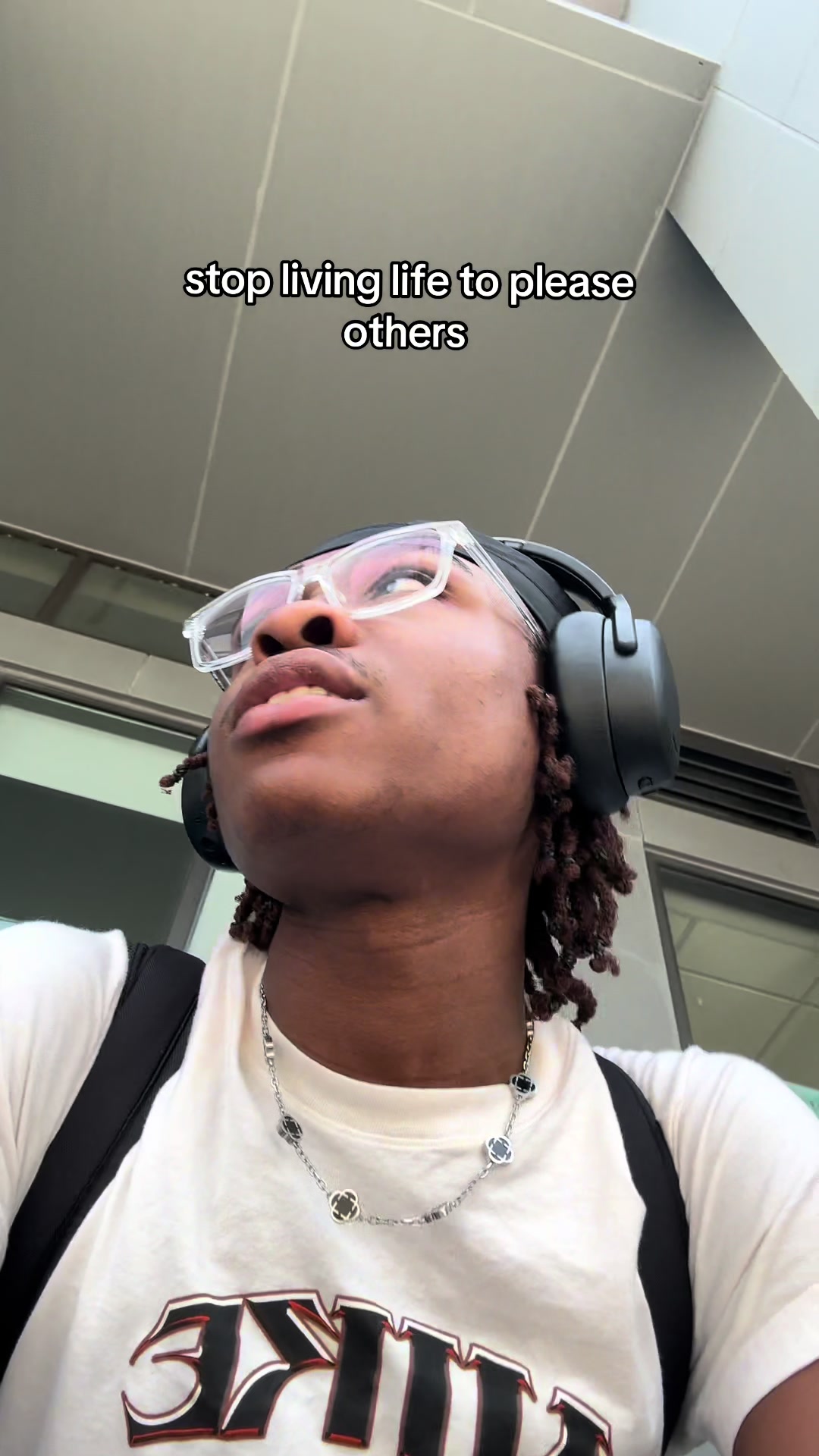 @nmJayy
