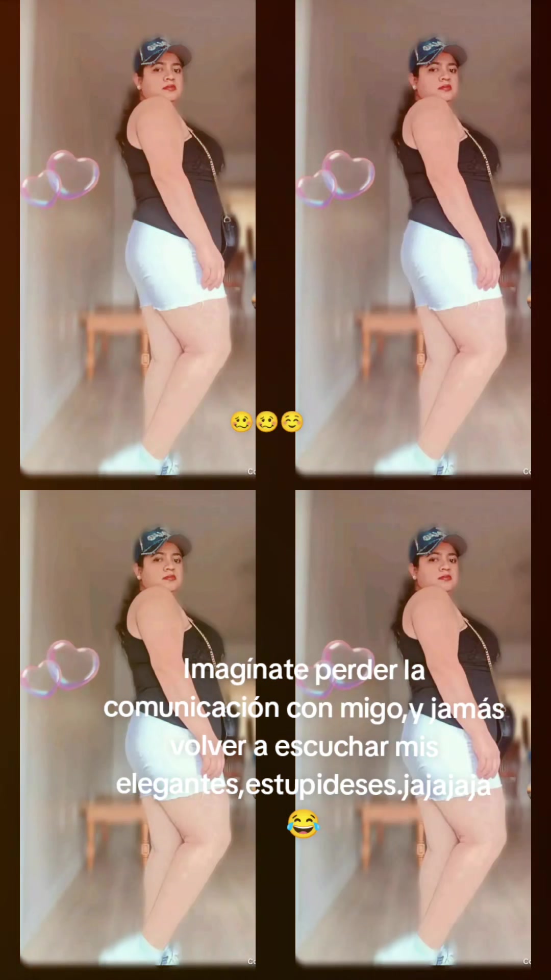 @Yuris Mendoza