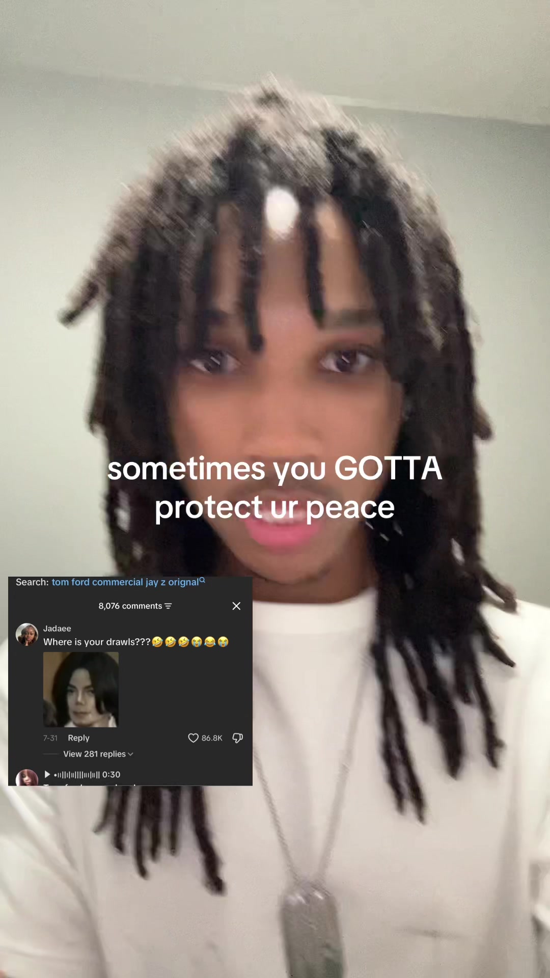 @nuttycalvinkleindrawls