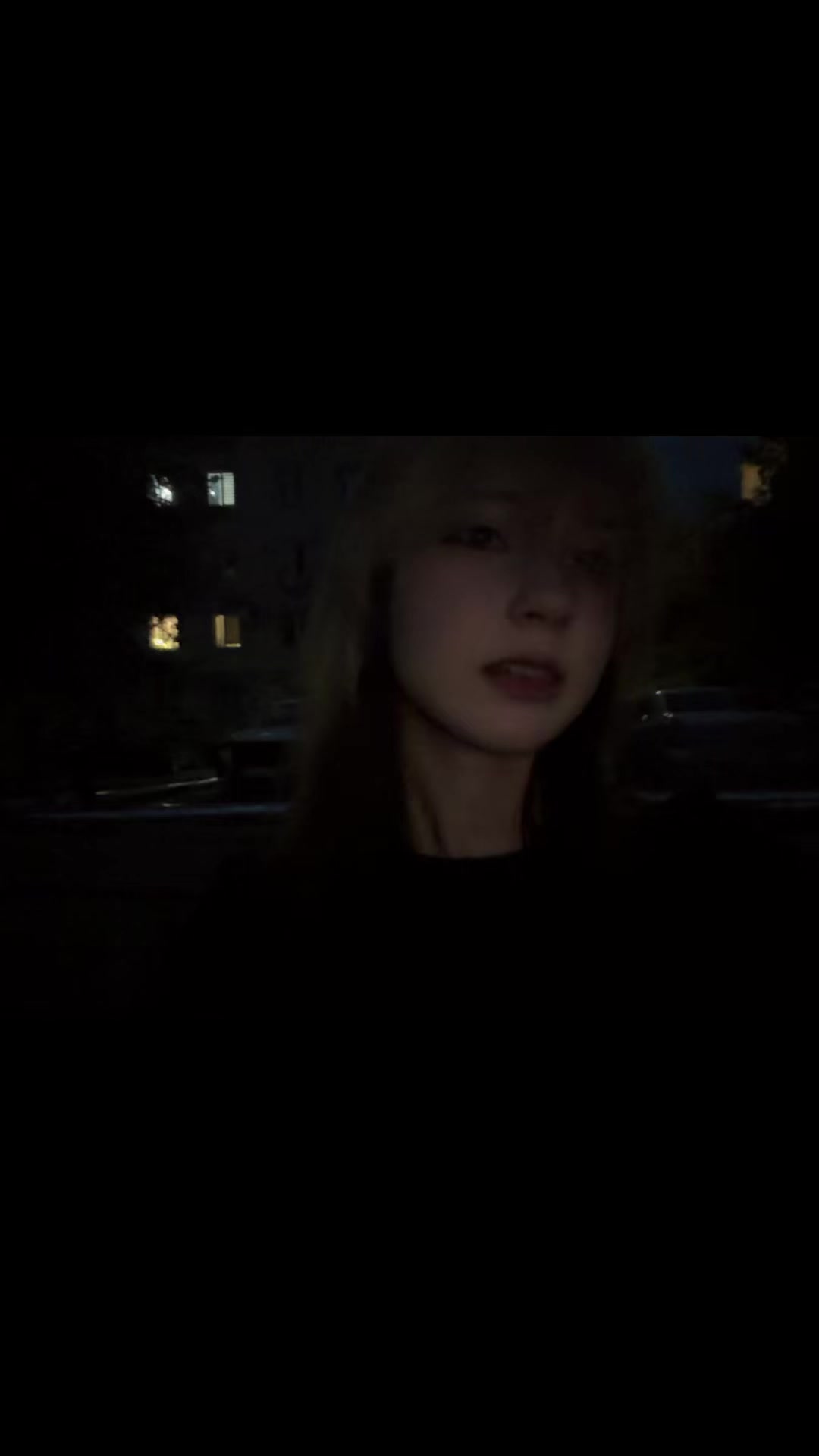 @liasha