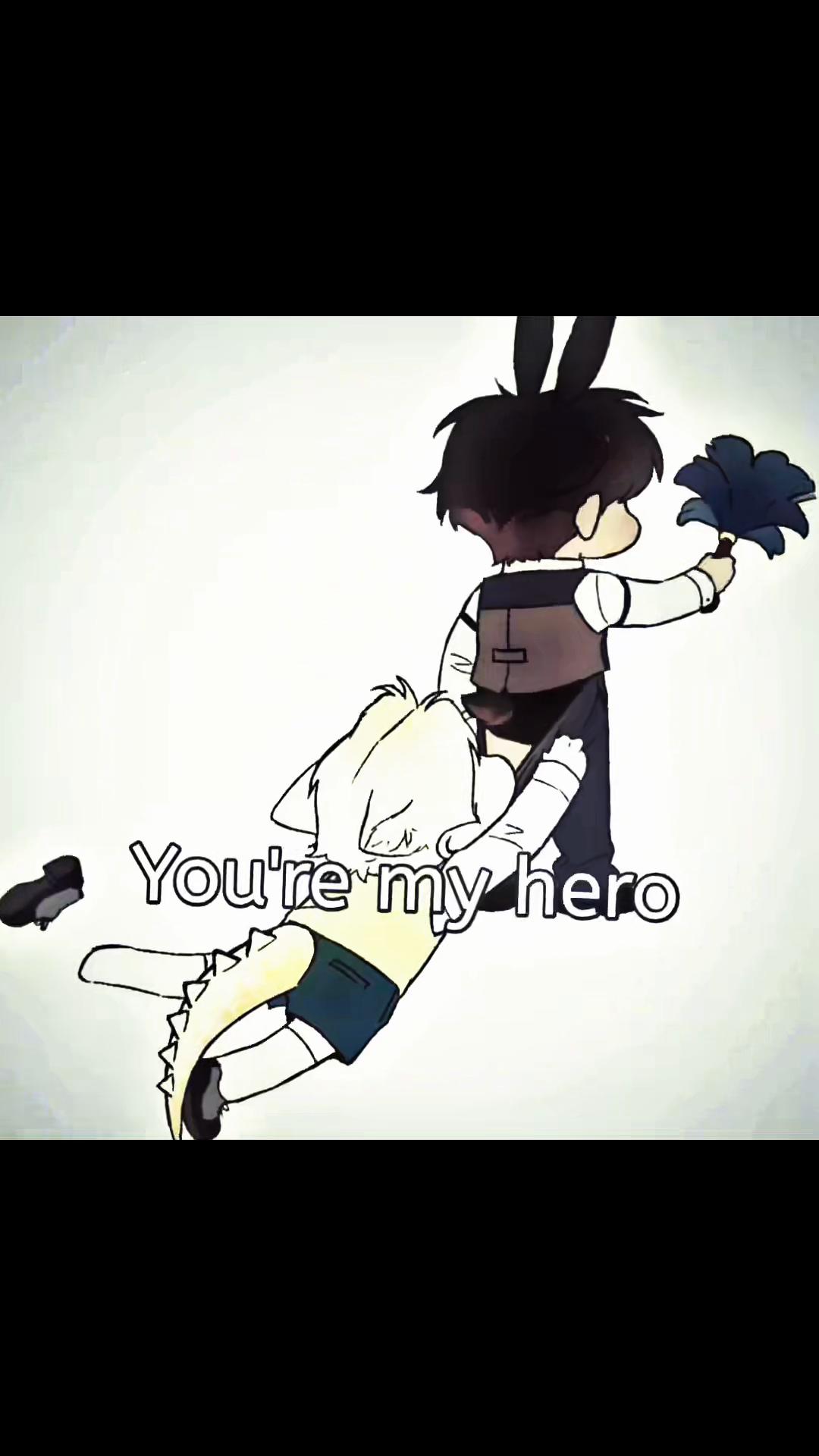 @Waku>ᴗ<