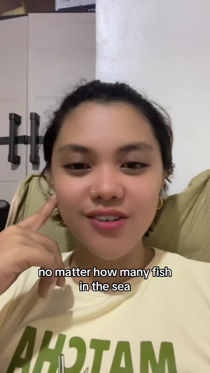 @badgalgiiaa ๐บ