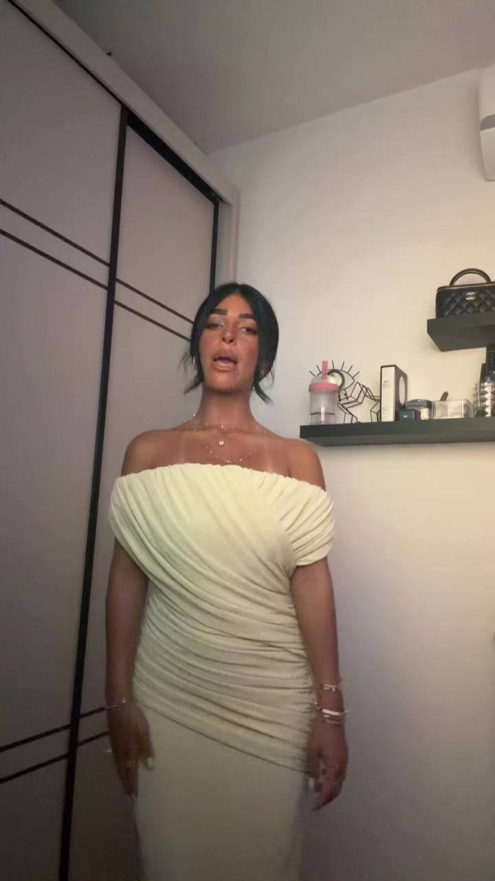 @SB