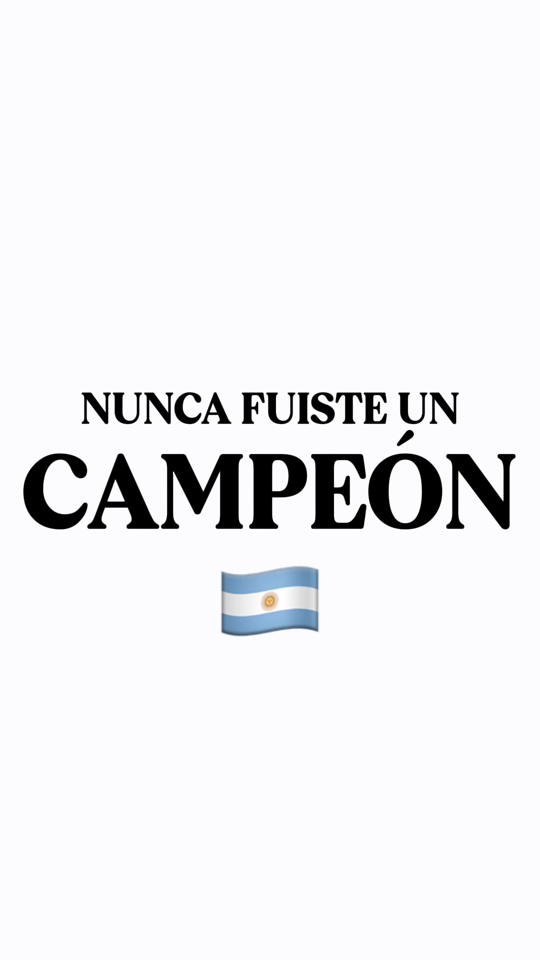 @EsePichy