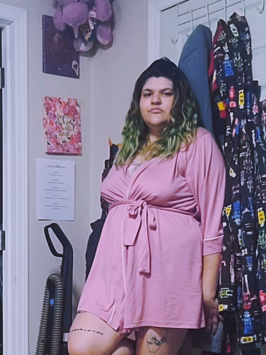 @🥀 L.C. 🇨🇦