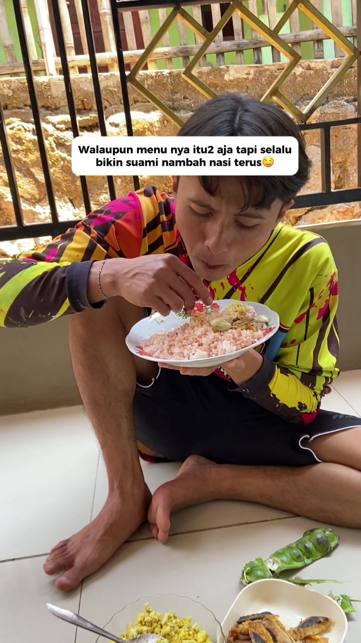 @BubuUna🕊️