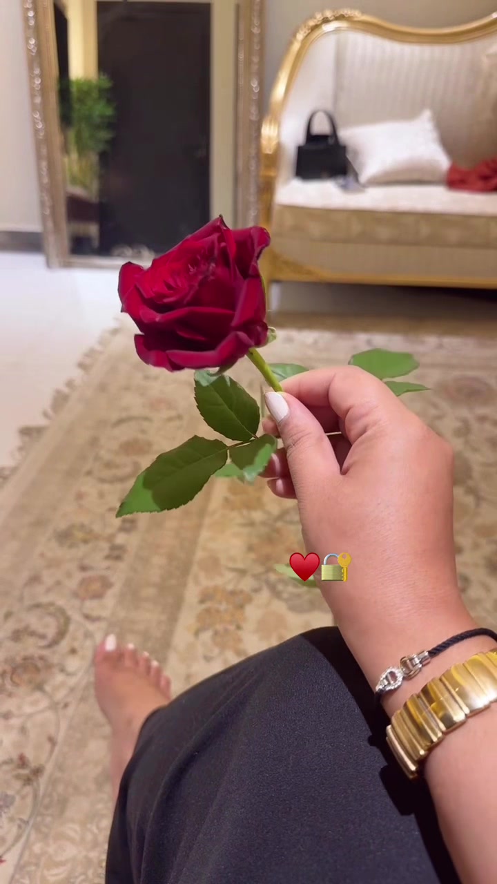 @Baloch royals🦅
