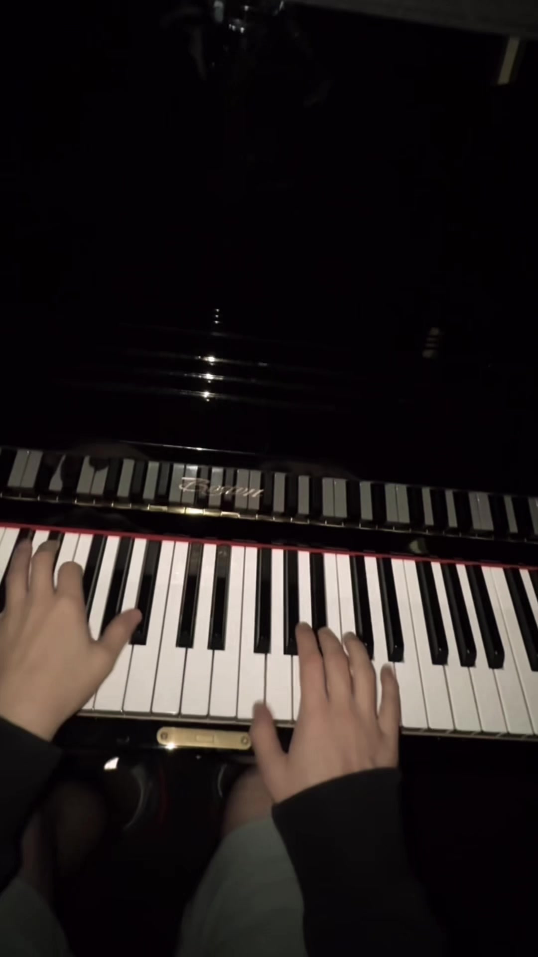 @EthanPiano