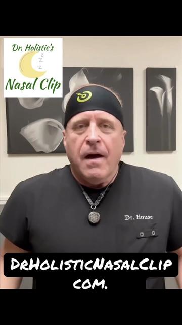 @Dr.Holistic