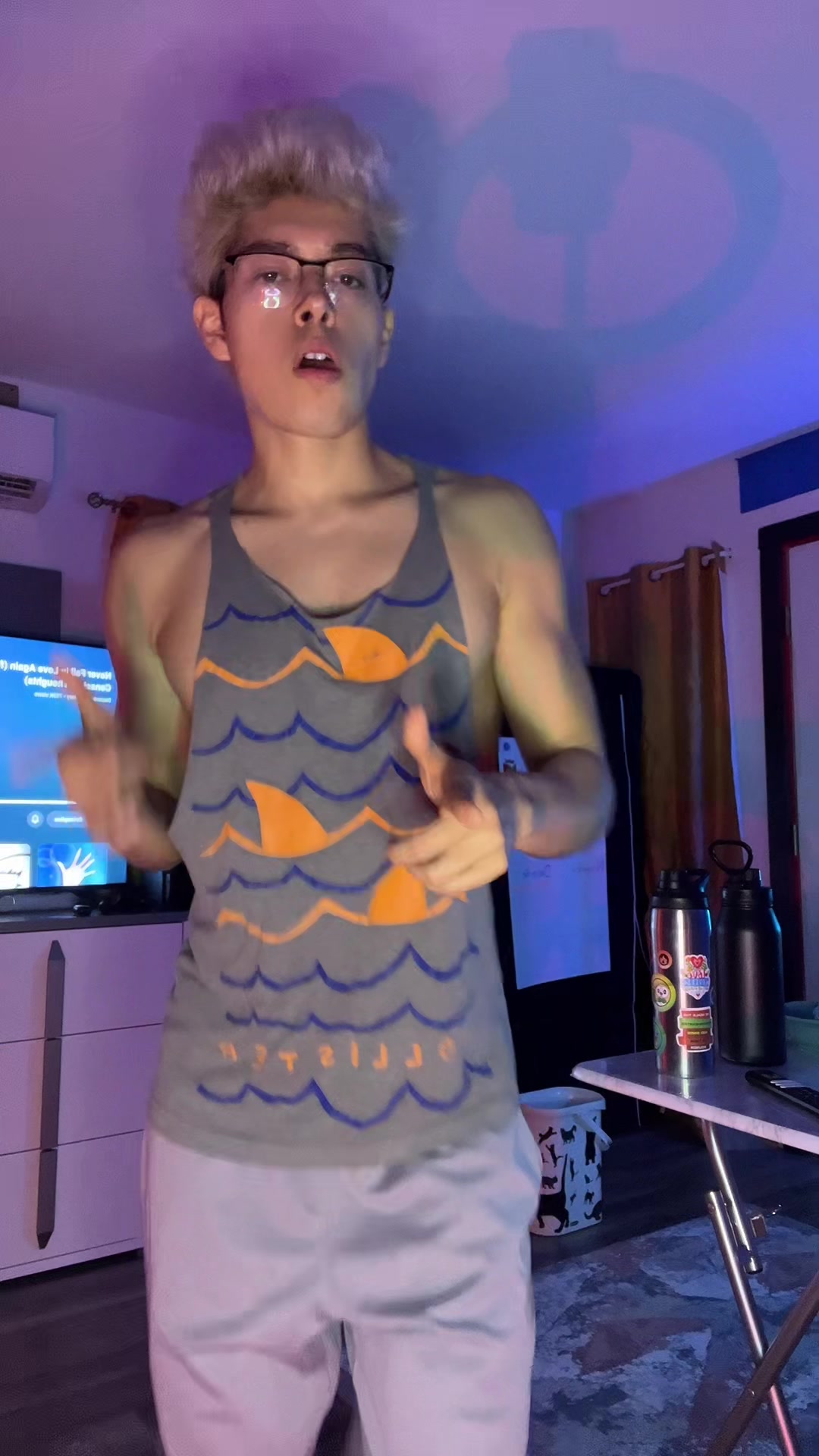 @KevinBanana300