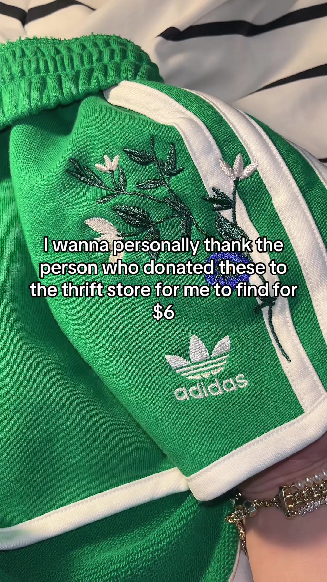 @Lera