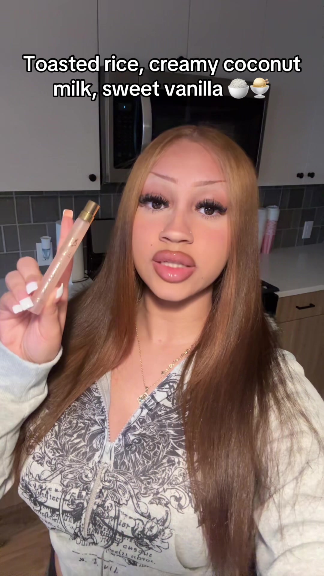 @Asianna🎀
