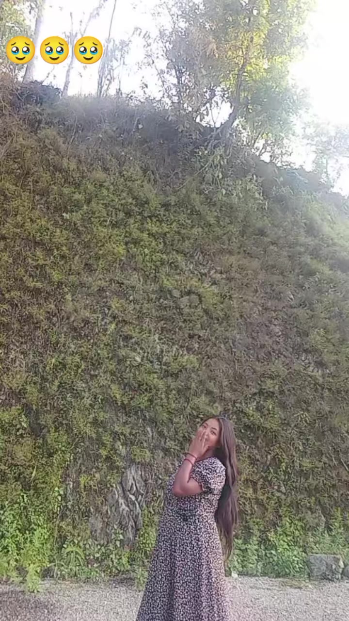@Manisha praja