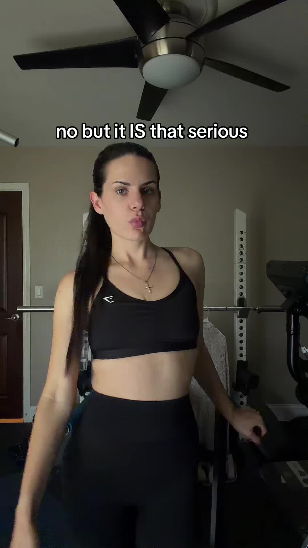 @Corinne
