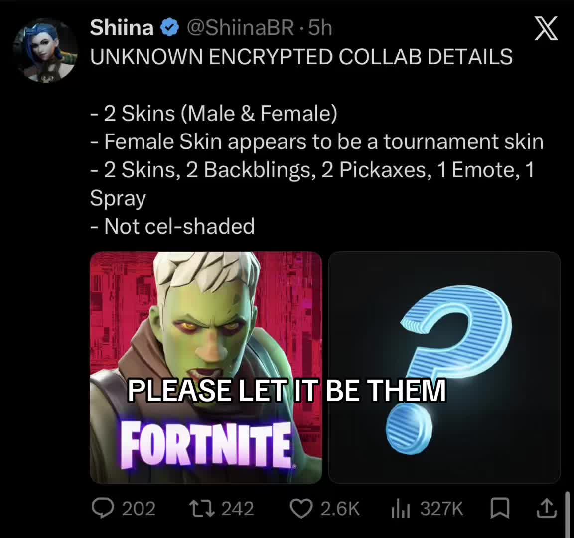 @𝘼𝙅 &trade;