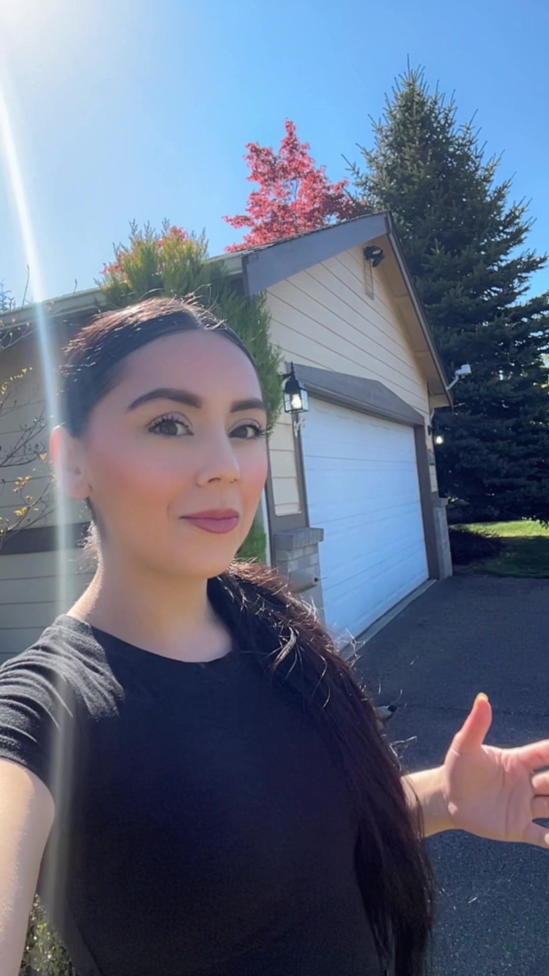 @Q | Tacoma & Beyond Realtor 📍