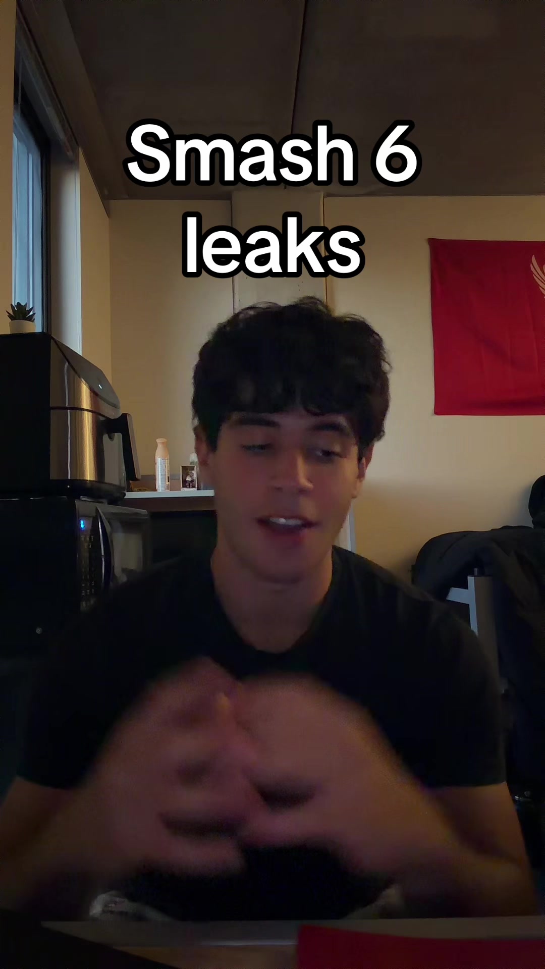 @Angelo