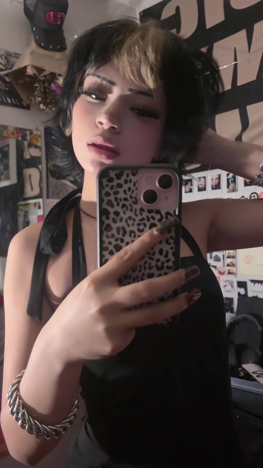 @biabugg on insta