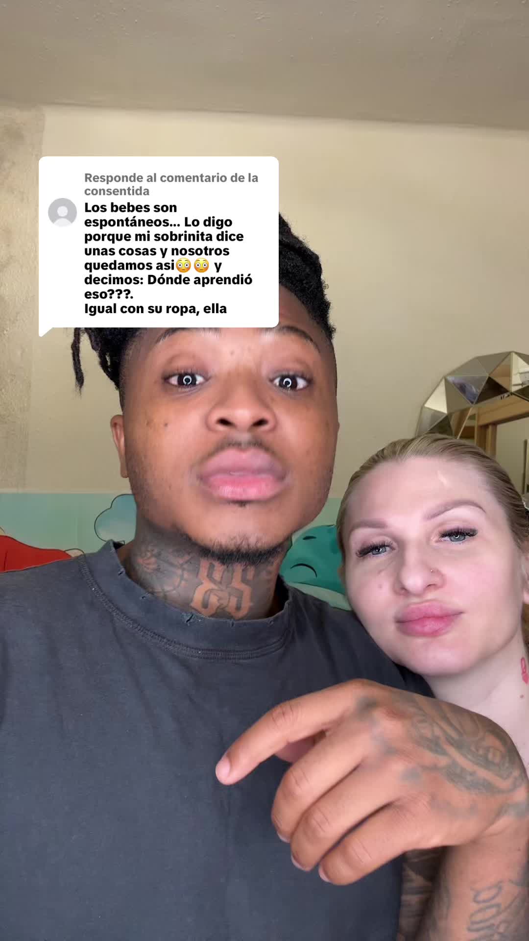 @Gherroysvettuki