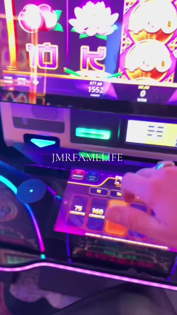 @JMRFAMELIFE