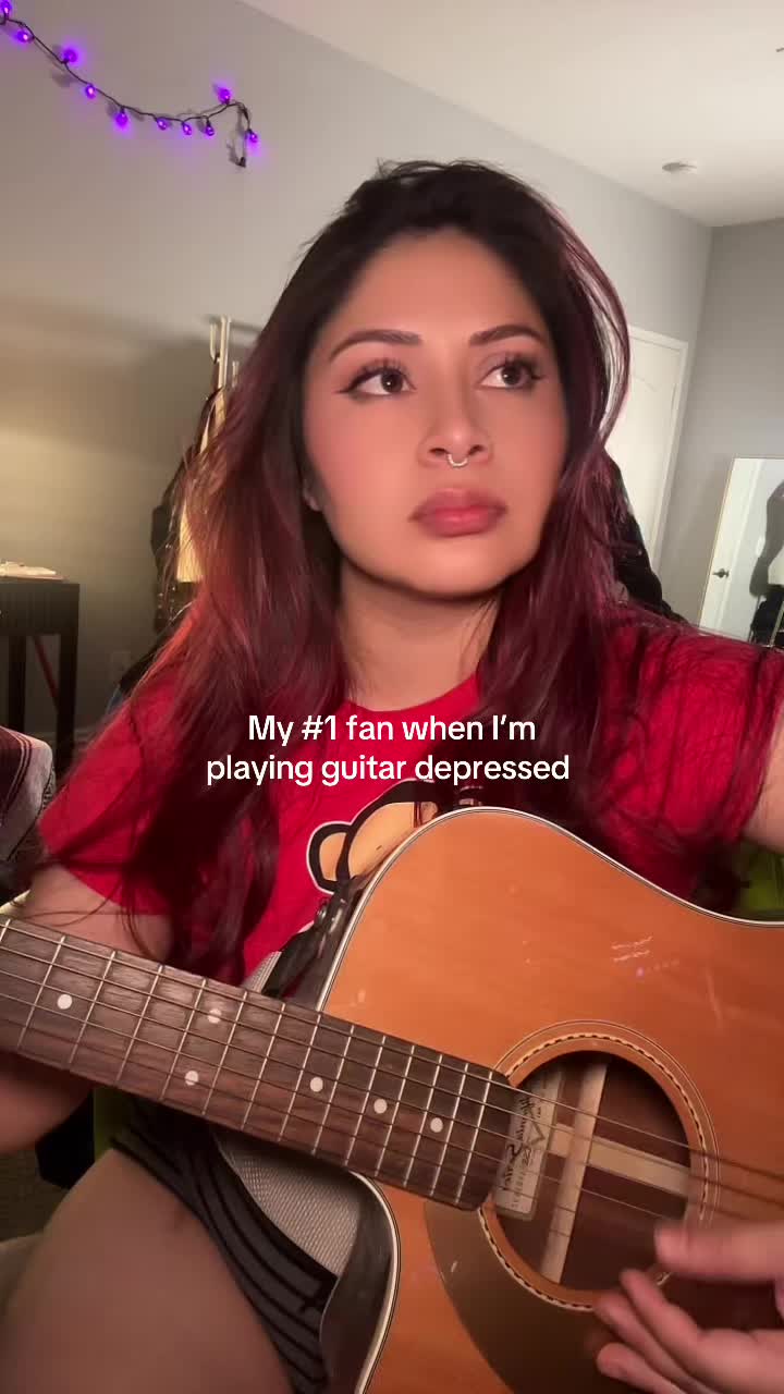 @lulu.vampira