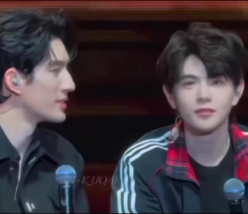 @bbkeyv_⋆.˚🦋