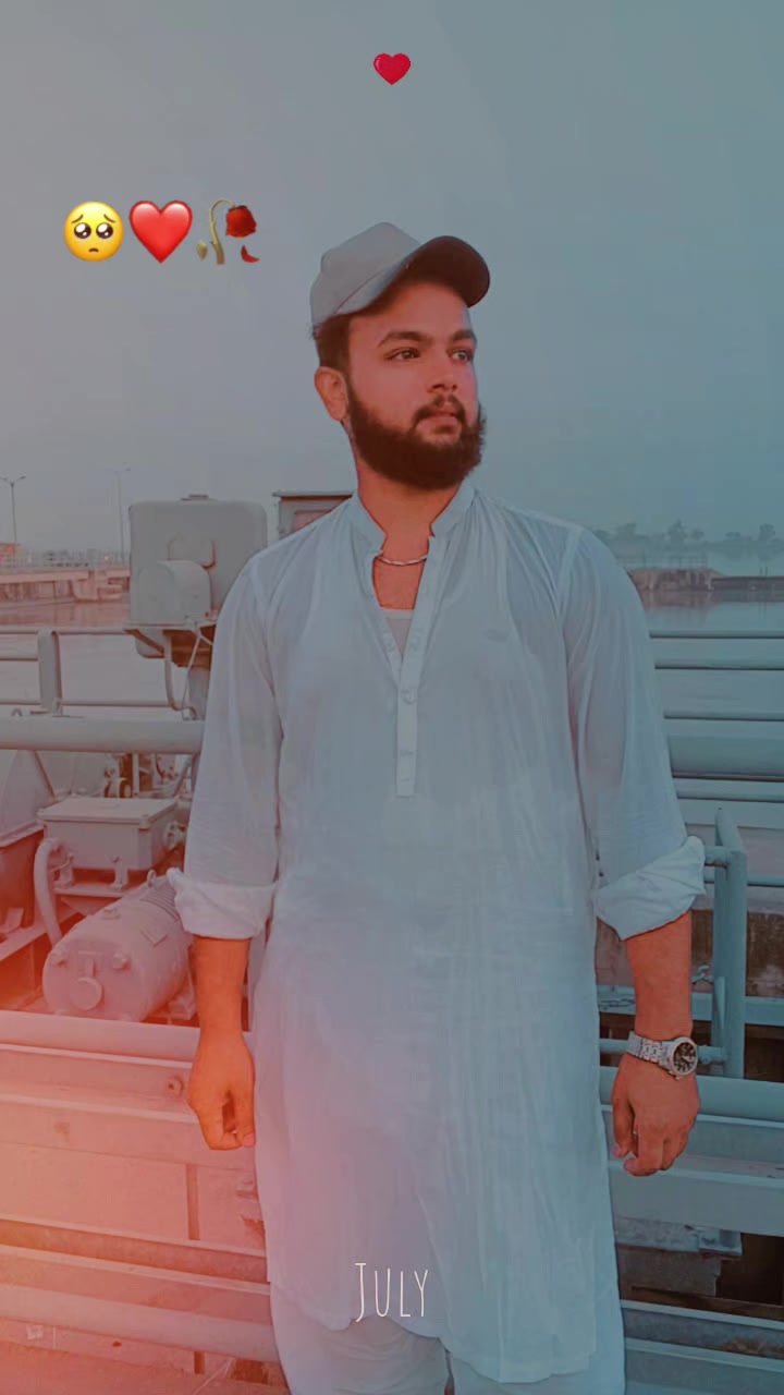 @Mohsin Ansari Bhai