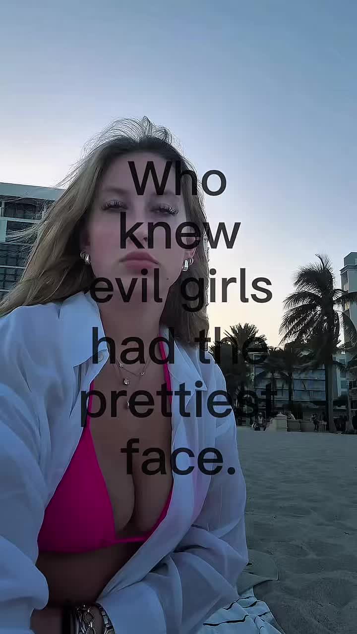 @jennamccormickk