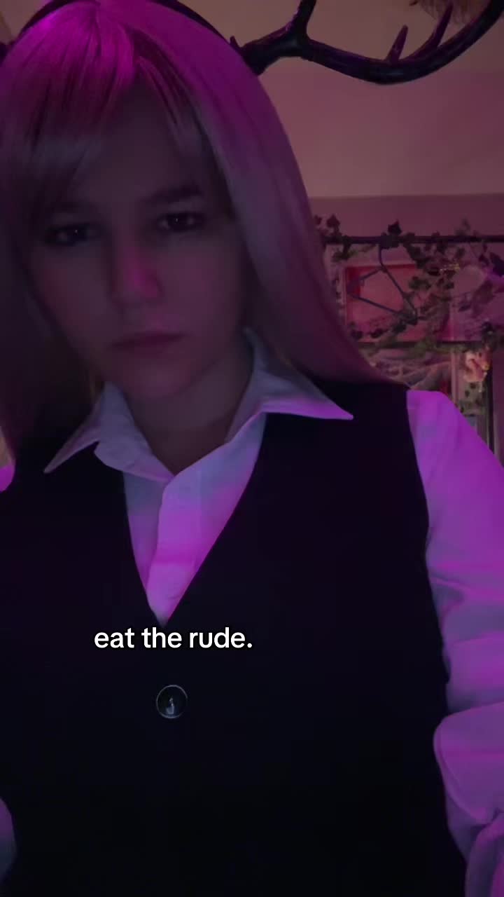 @‧₊˚🍊༉‧₊˚.