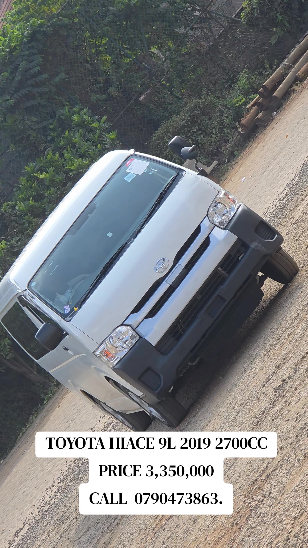 @AUTO G MOTORS