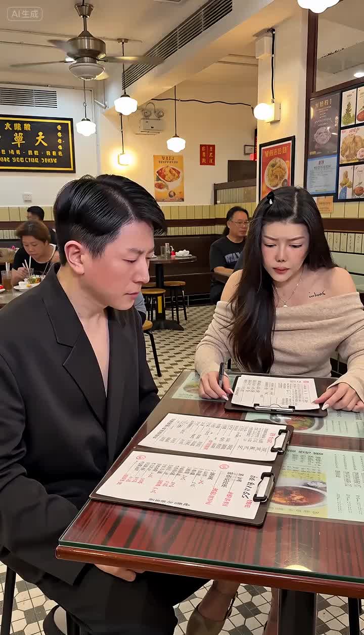 @晶晶姐