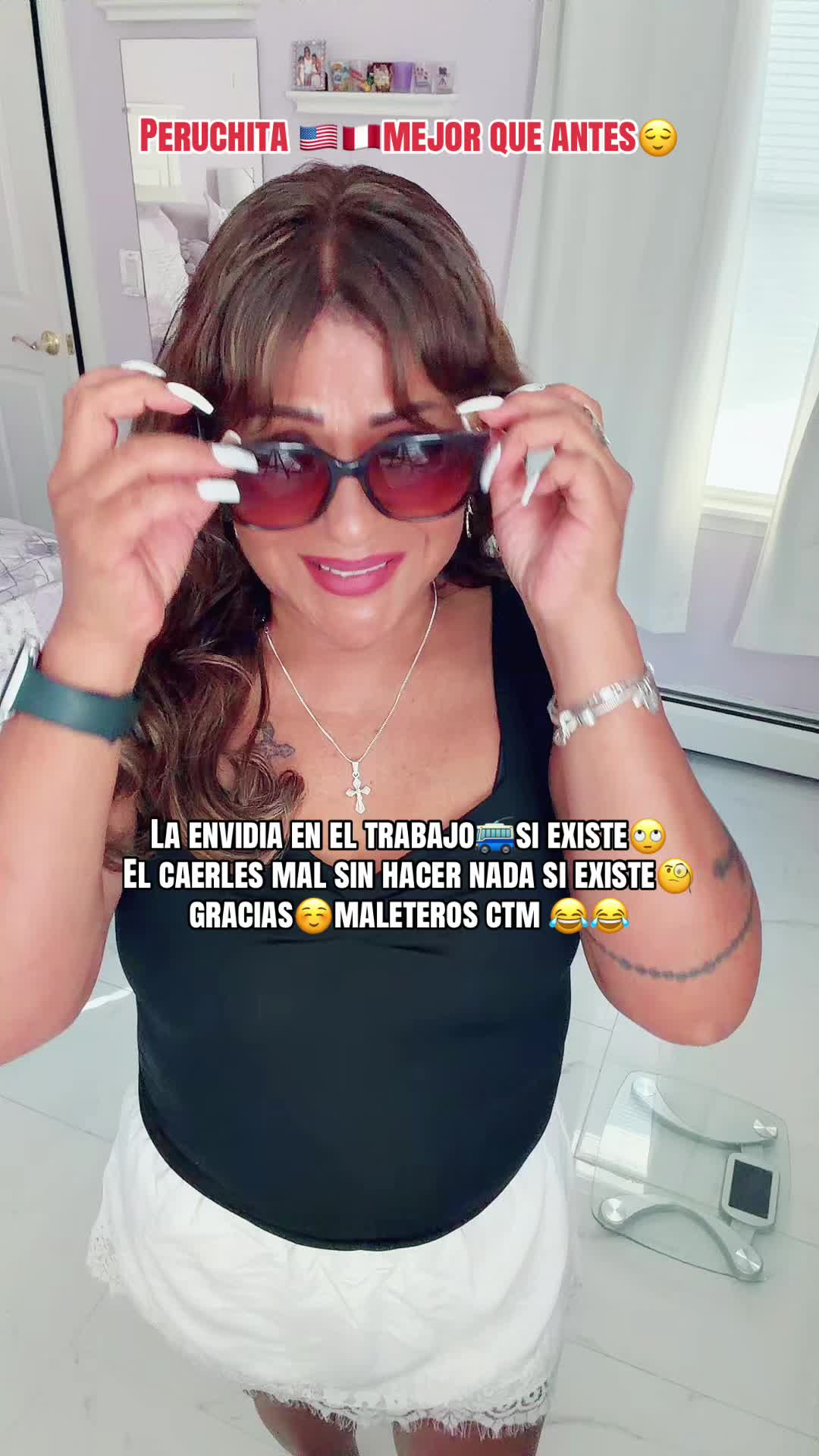 @@JPerez