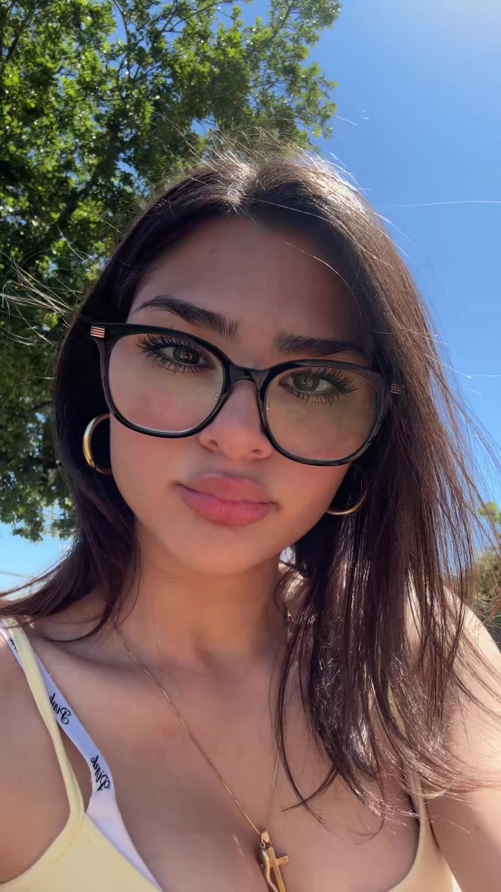 @Annaliesa
