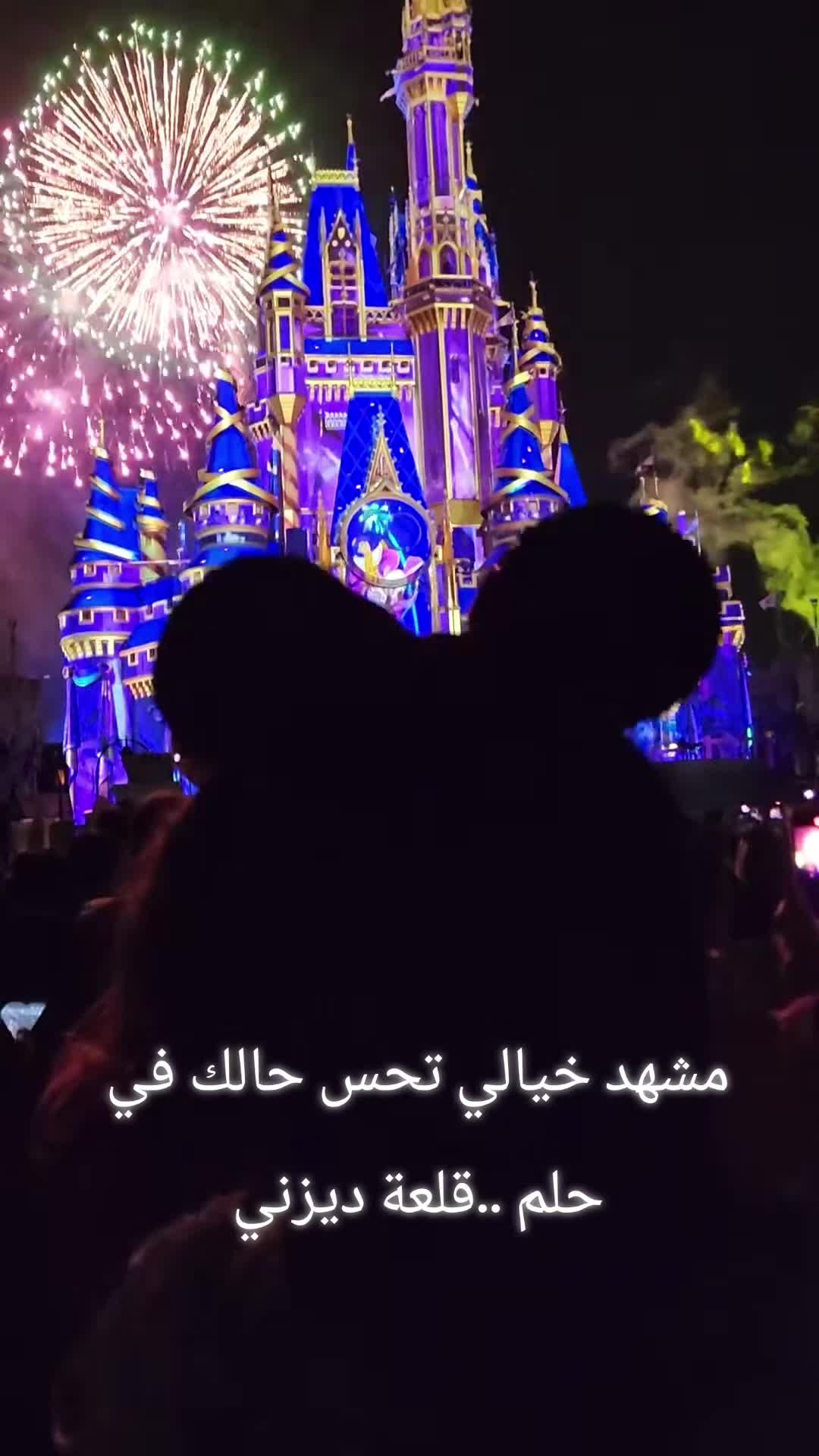 @Akil Alhalmi عقيل الحالمي