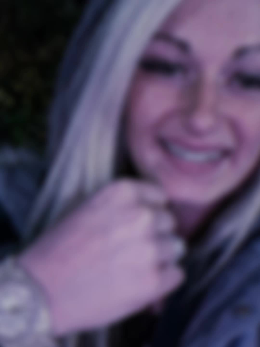 @ℳℐ ➌➑
