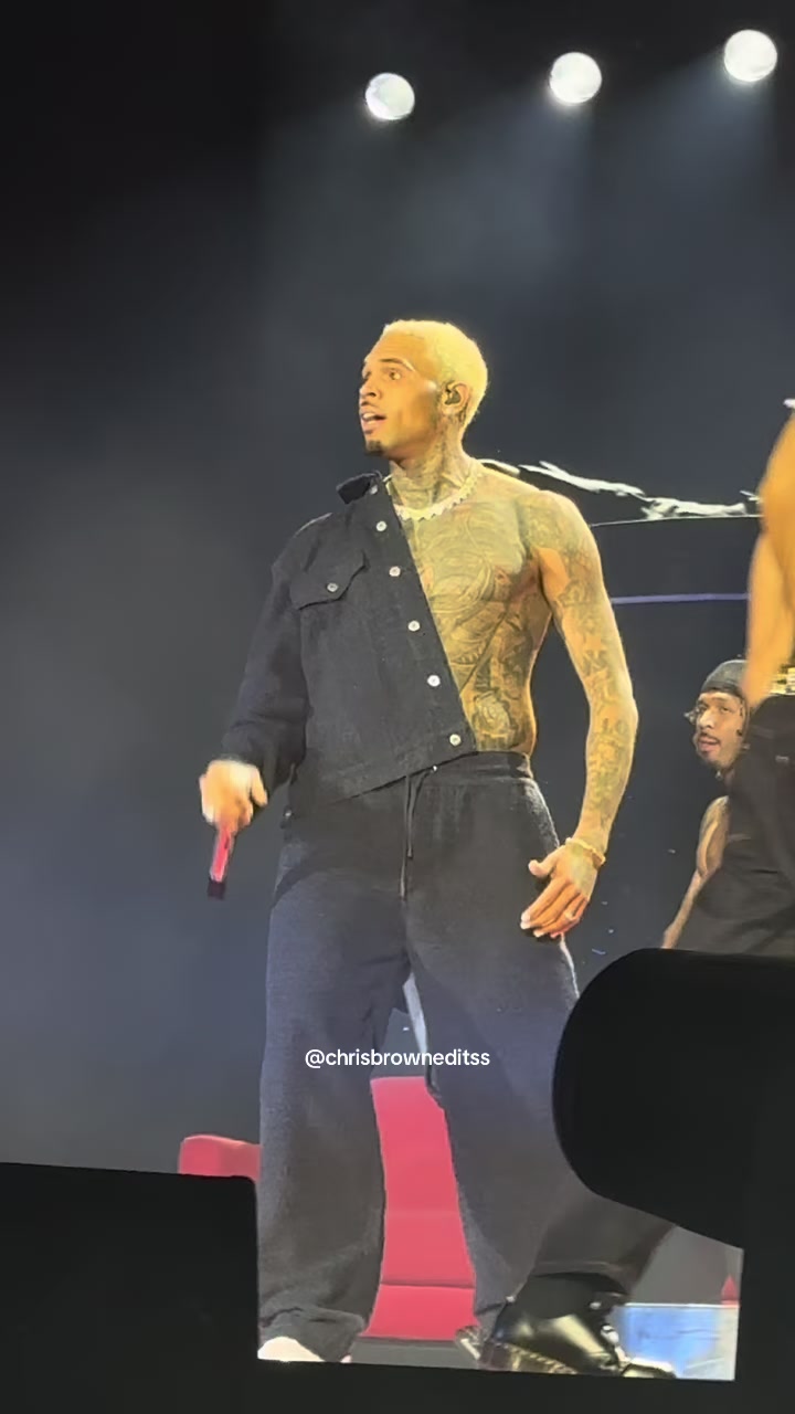 @chrisbrown.editss