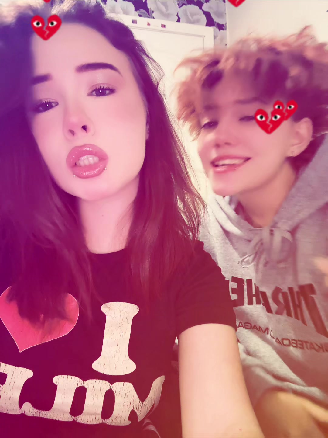 @SВЕТЛАНА РАSПИДОРЬЕ✅