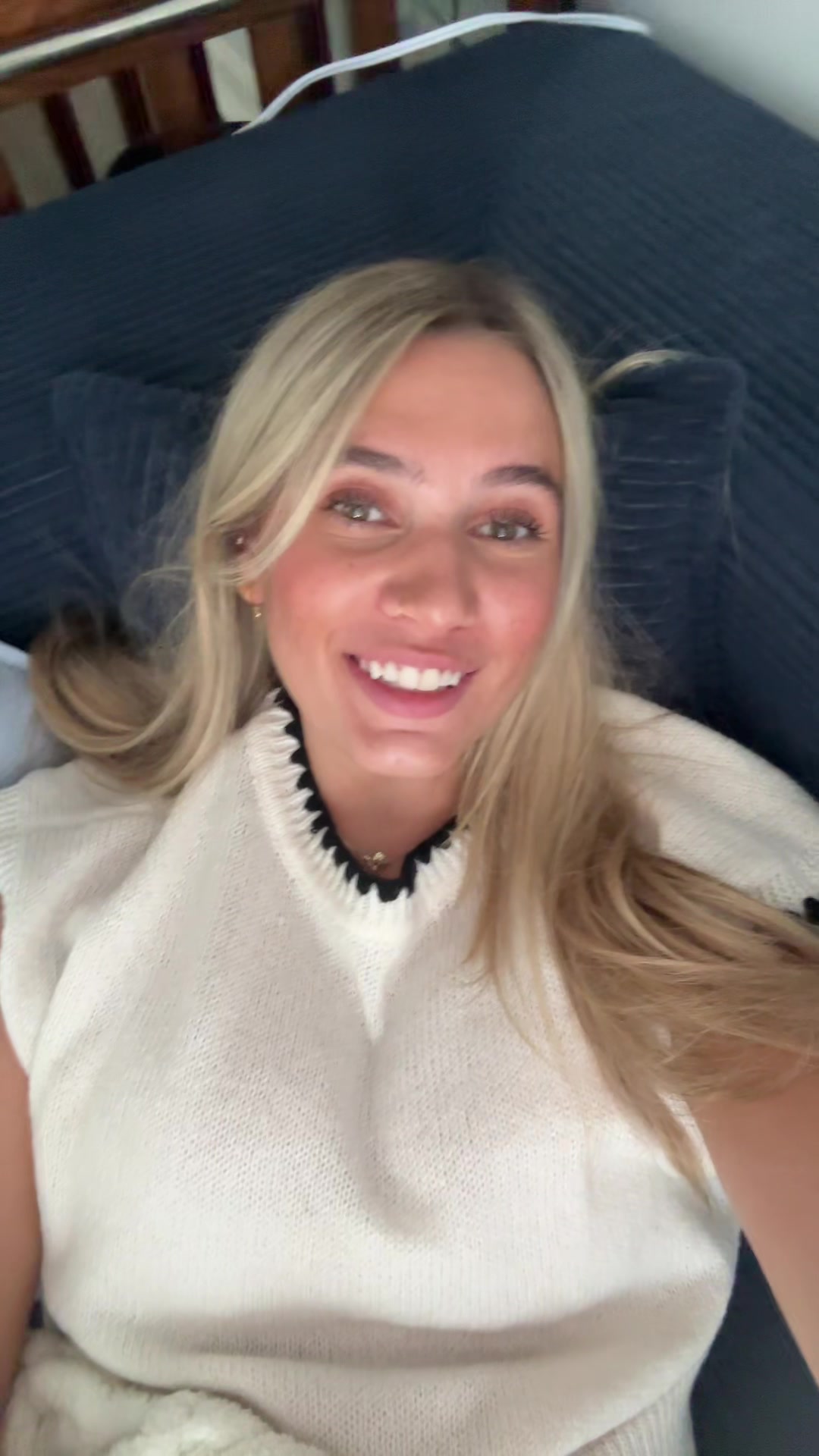@emmmmsecret