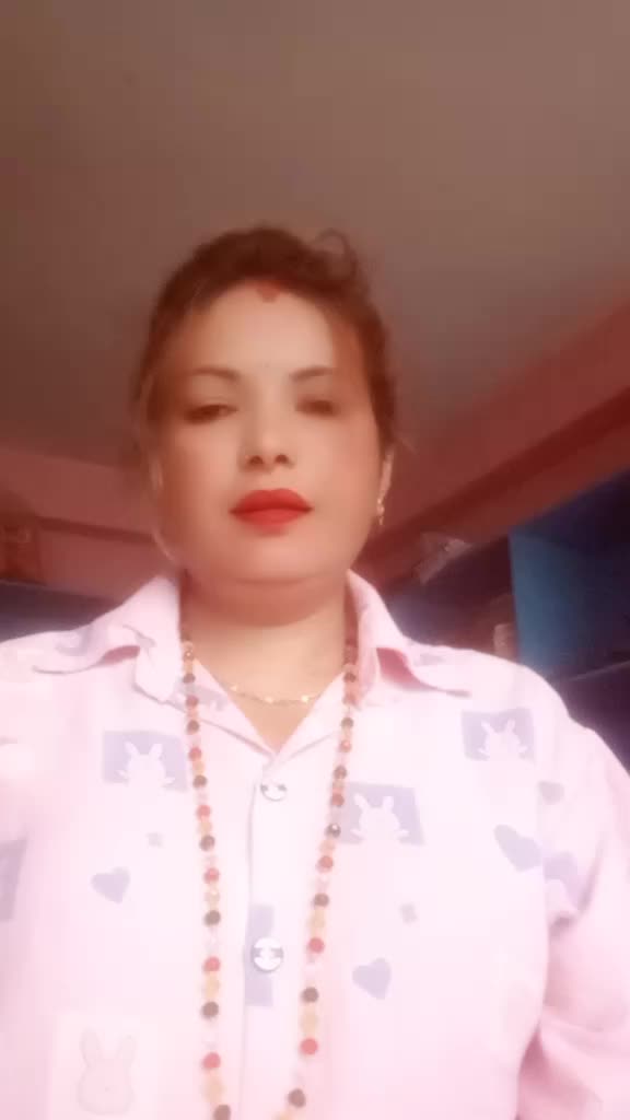 @Yasoda Budhathoki