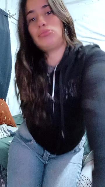 @marialuna15
