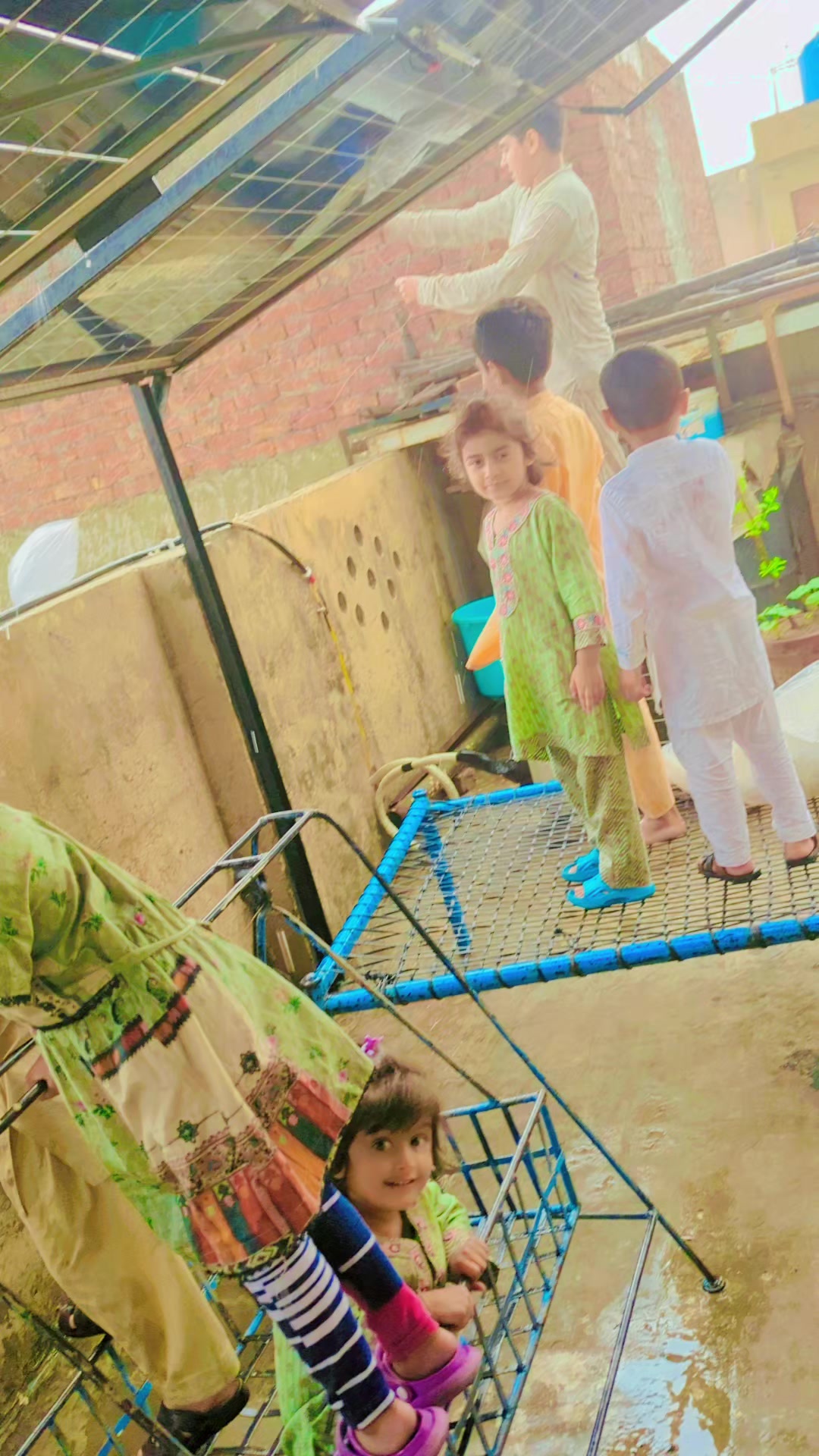 @mian sahib