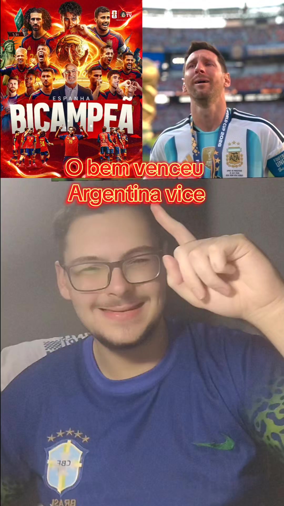 @Ot&aacute;vio Coring&atilde;o