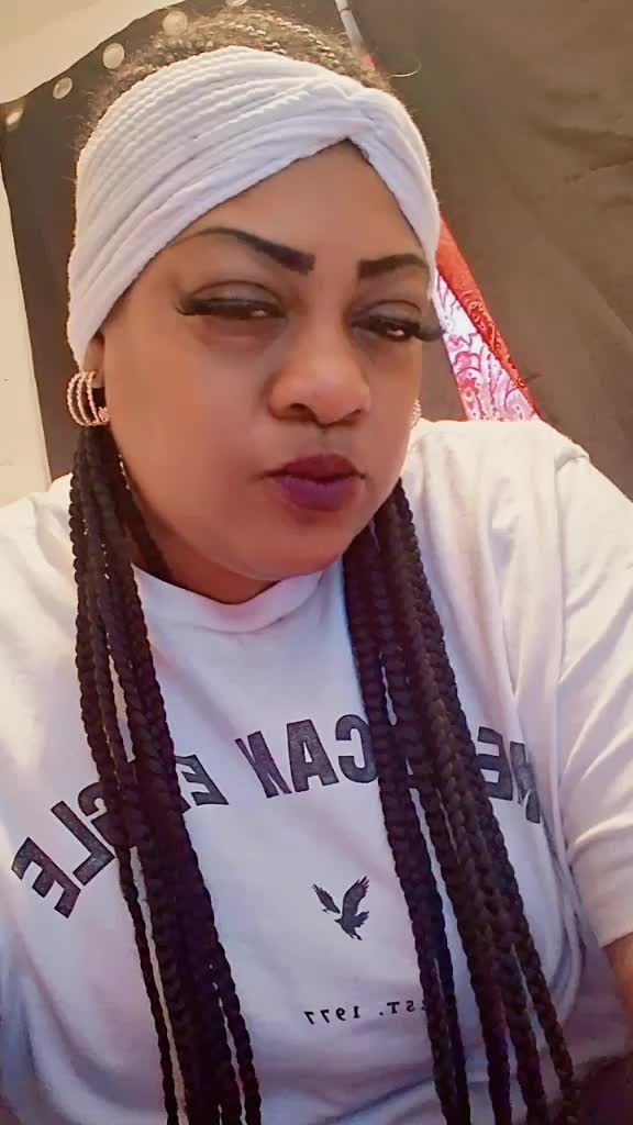 @mrsgoodandplenty