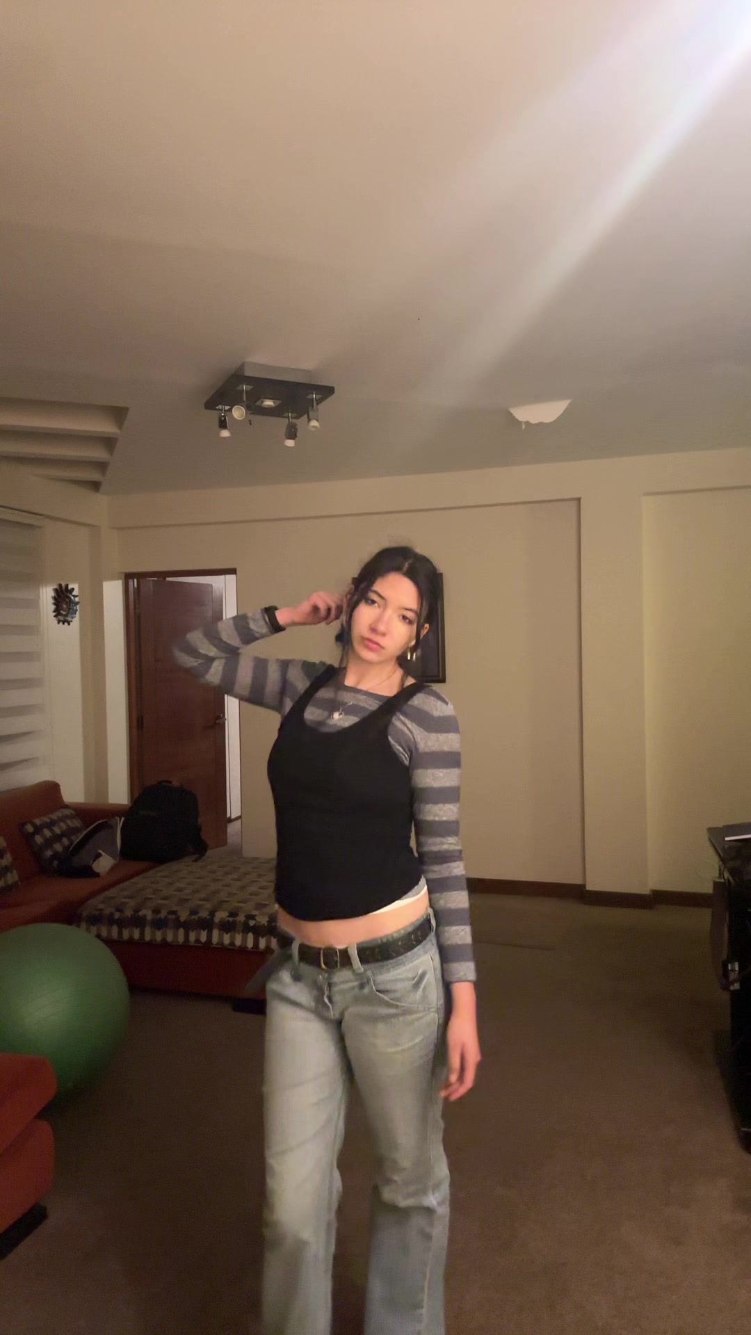 @Luc&iacute;a Aguilar