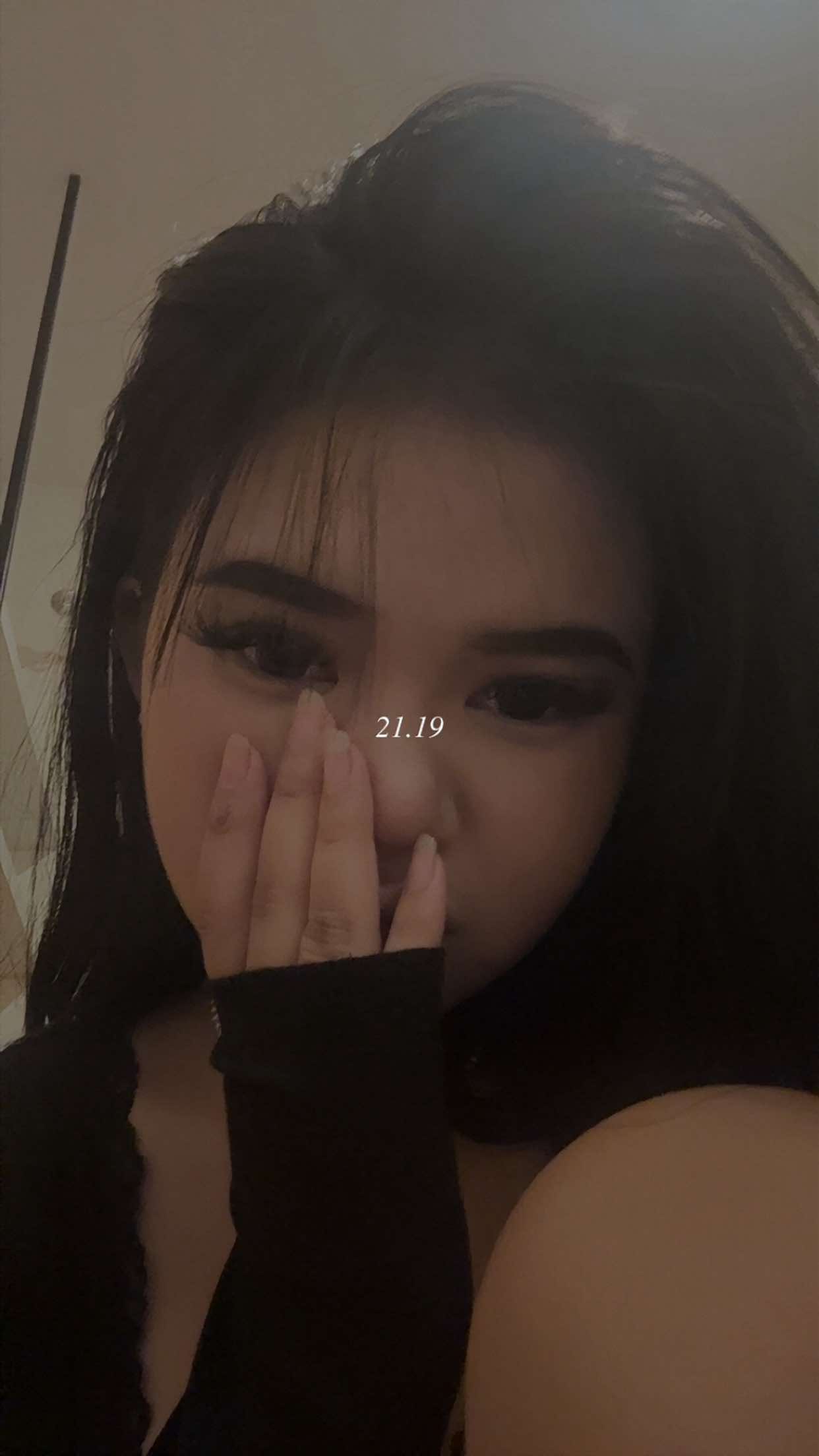 @salila gomez