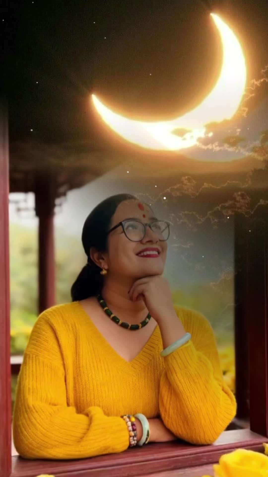 @nishika