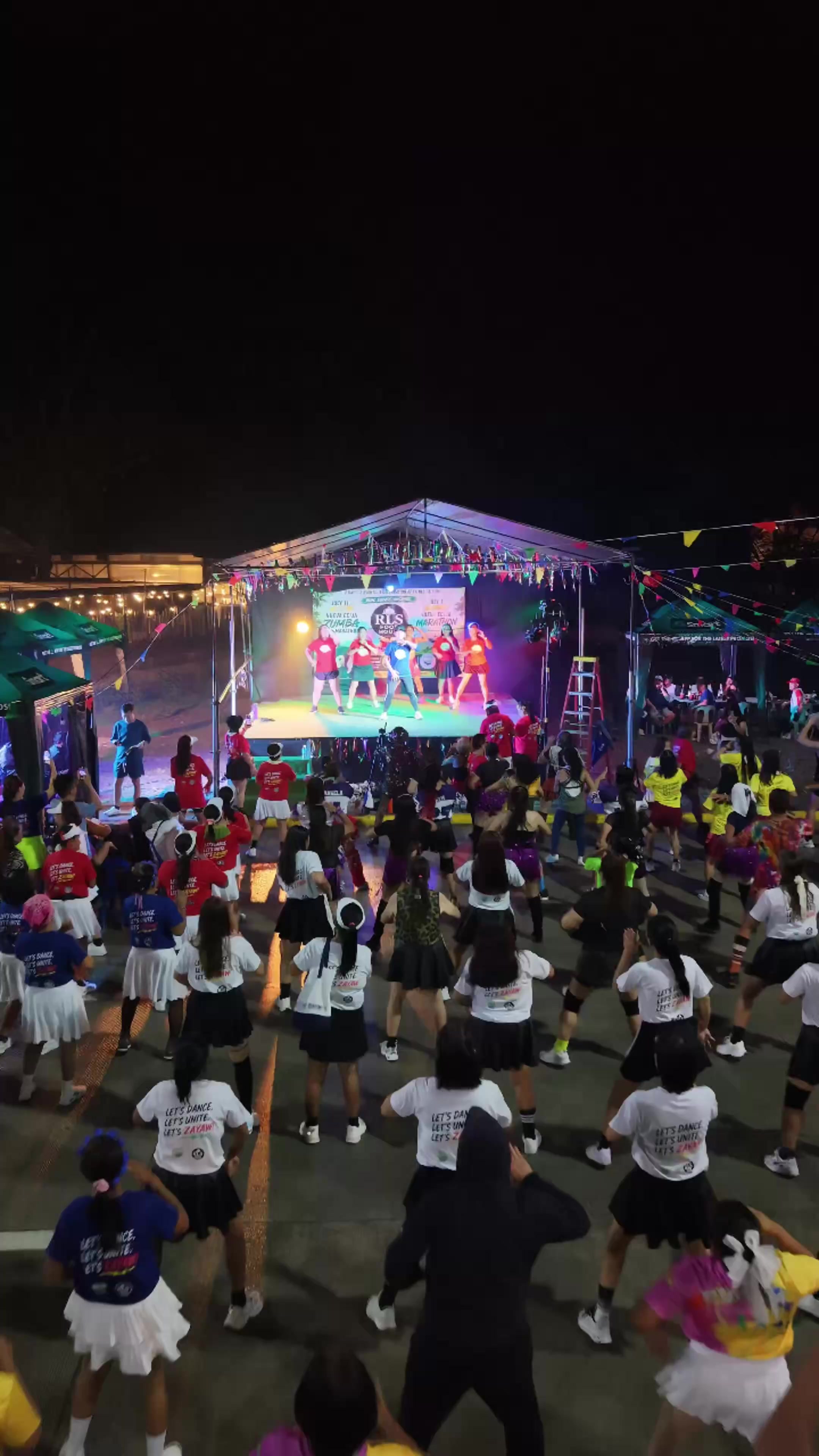 @Kuya Maki
