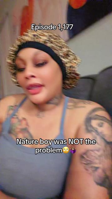 @LoveDesXO