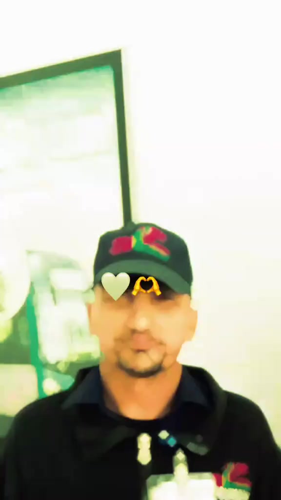 @KHALIL ❤️🔥 KHAN❤️🔥